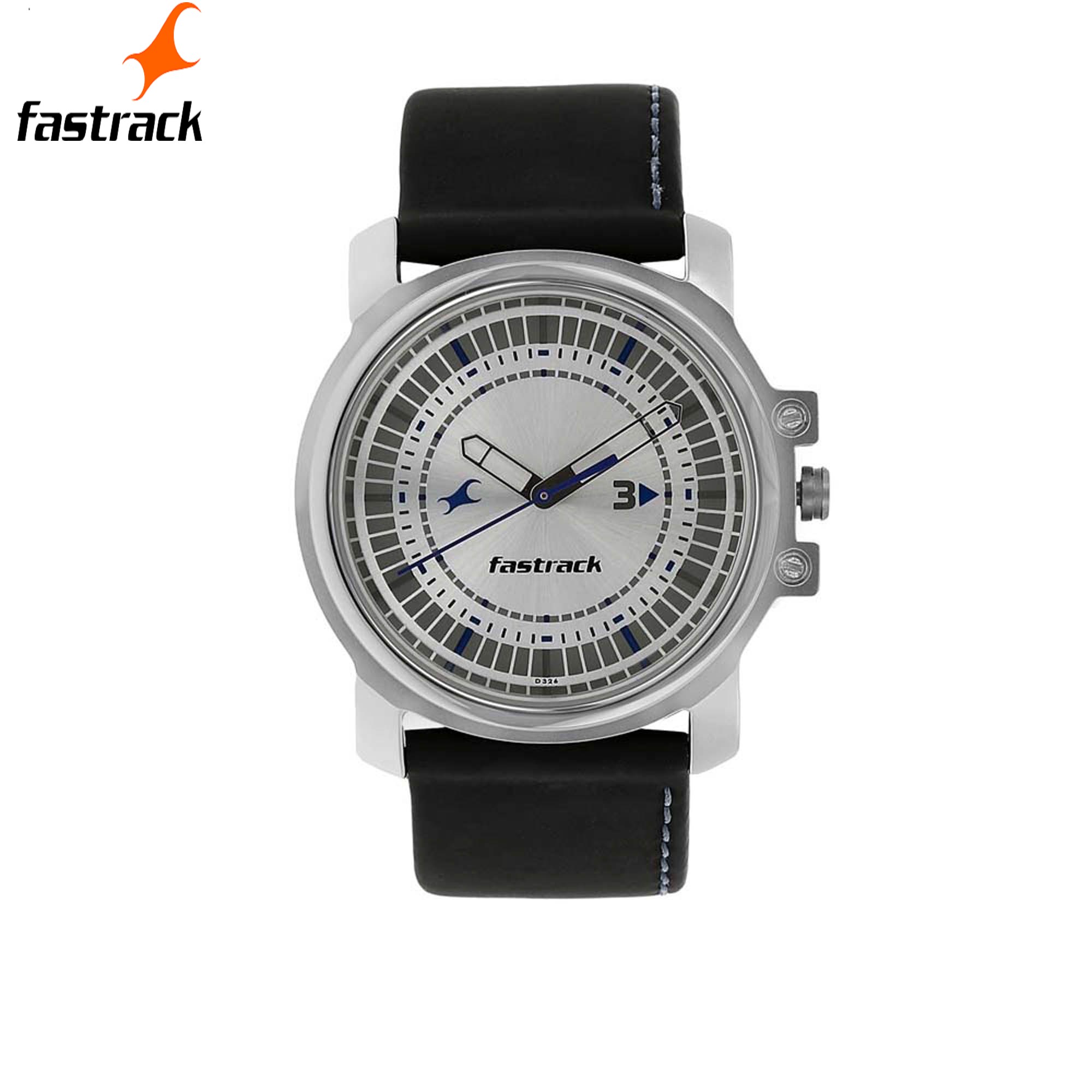 fastrack 3039sl09