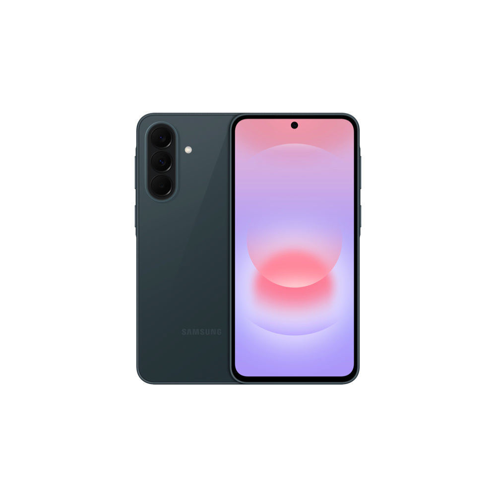 Samsung Galaxy A37 5G (12GB+256GB)