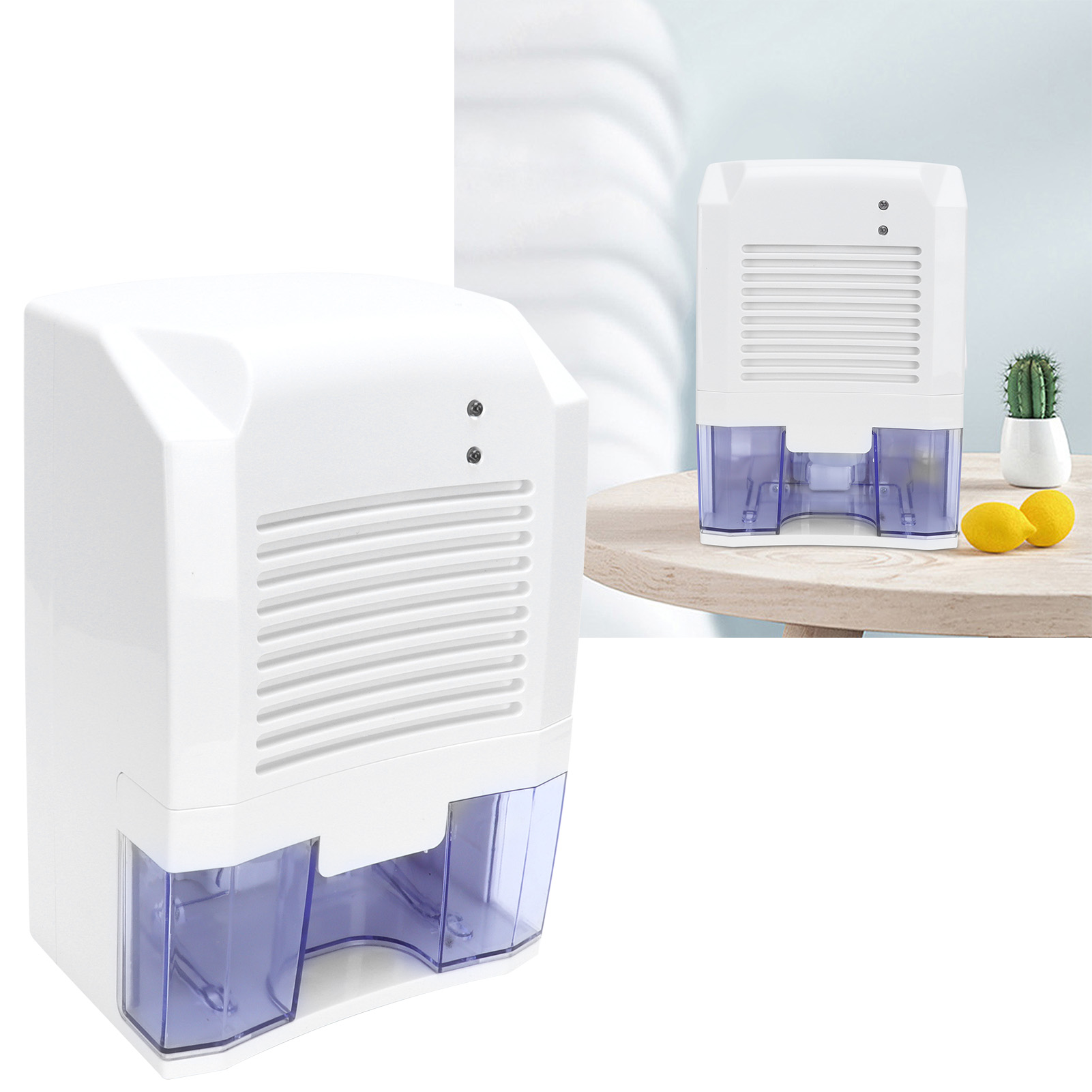 Máy hút ẩm DC5V 10 Wát tiết kiệm năng lượng máy hút ẩm không khí cho phòng ngủ cho tủ cho phòng tắm cho nhà bếp