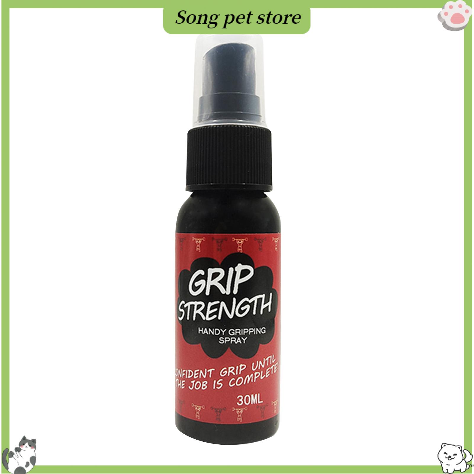 ITAC2 Pole Fitness Grip - Regular Strength 200g Jar, Non-Slip Grip Aid For Pole Dancing & Aerial Silks