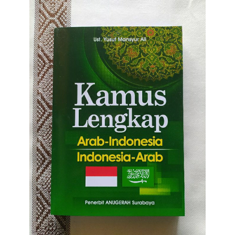 Qamoqxonada yashirin kamera porno jinsiy aloqa