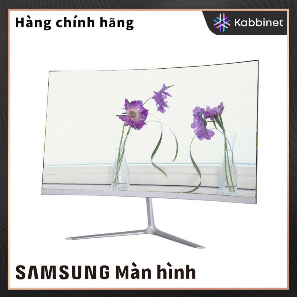 Kabbient độ phân giải 4k 27 inch ips 1080p led 144hz máy tính để bàn, máy tính để bàn, màn hình màn hình lcd chơi game samsung màn hình