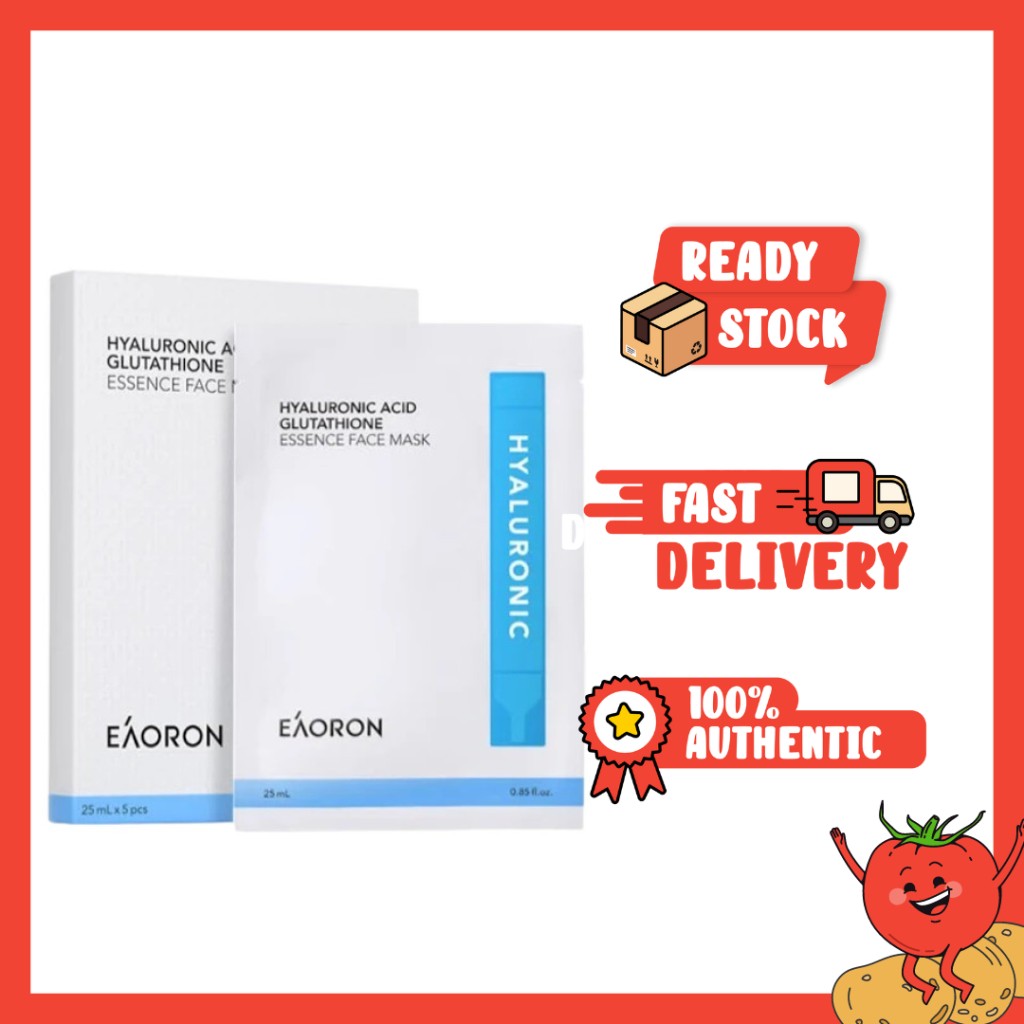 acetyl-l-carnitine dosage Acetyl-L-Carnitine 500 mg
