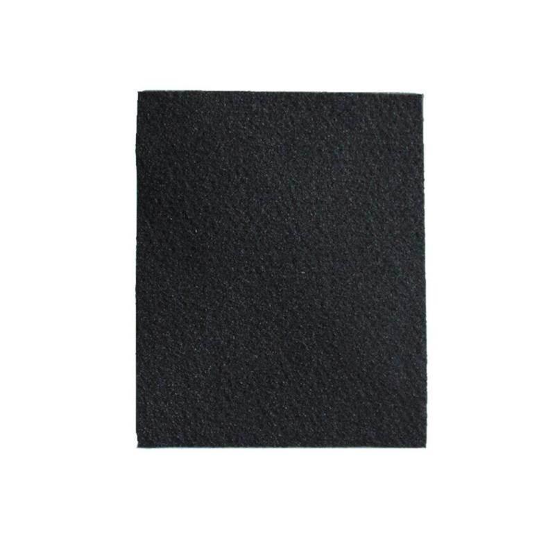 GOFT 00699 Air Purifier AC4001 Activated Carbon Filter Filter Ventilation Filter Singapore