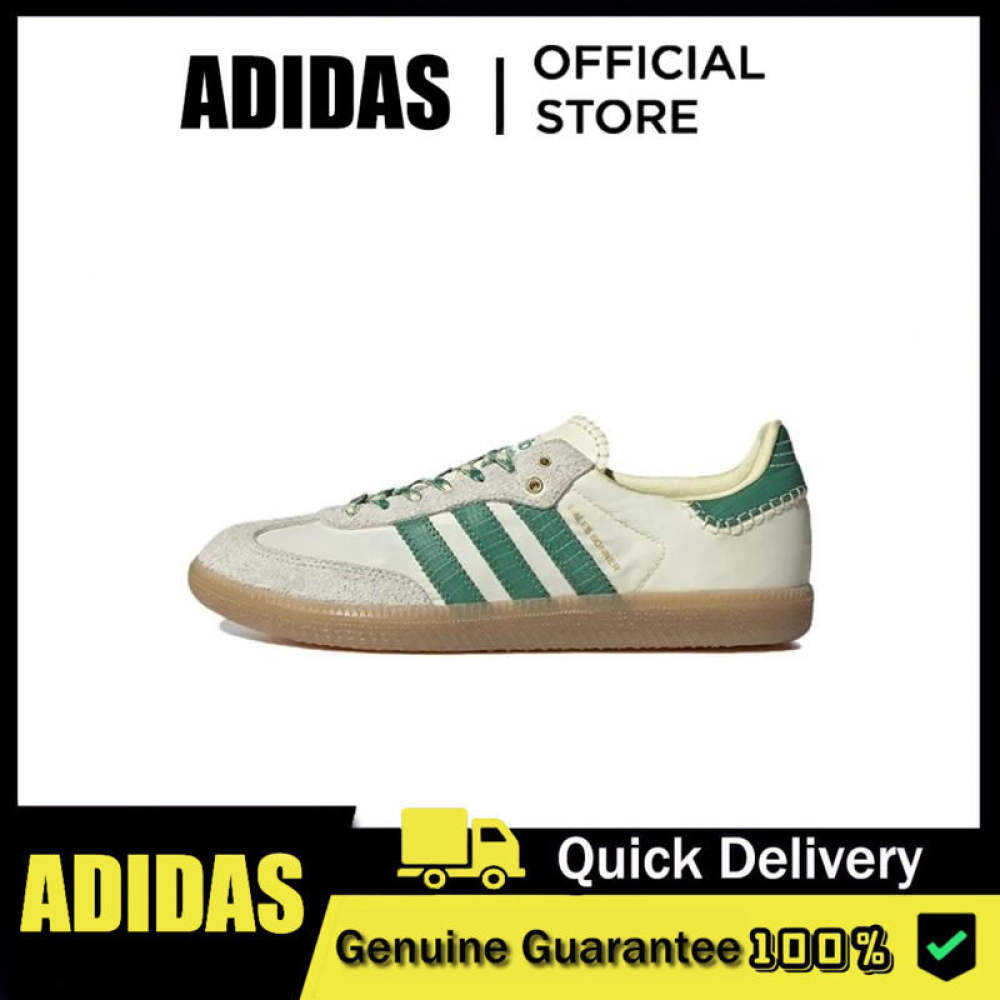 adidas gazelle silver green womens adidas Originals Samba OG  JD Sports Philippines