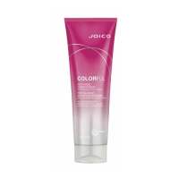 JOICO Colorful Anti-Fade Shampoo 300ml // Conditioner 250ml