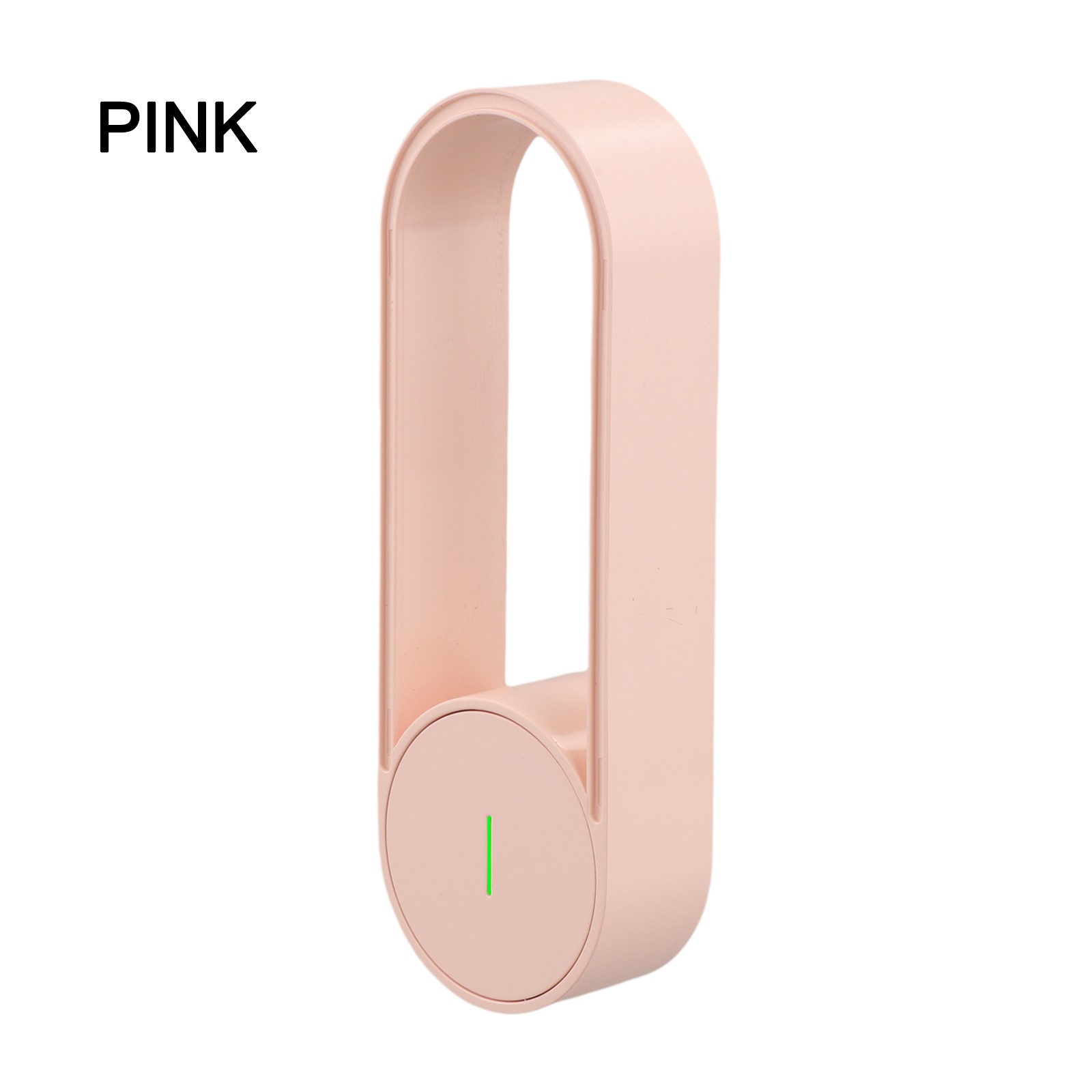 Hometool hoạt động im lặng Máy lọc không khí USB máy lọc không khí Anion cho xe nhà và văn phòng