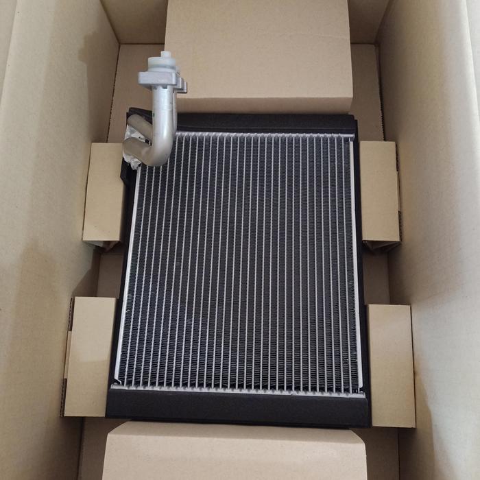 EVAPORATOR ERTIGA SGP SPAREPART -nanas shop9 Giá 1,396,000 Đồng*Miễn phí vận chuyển