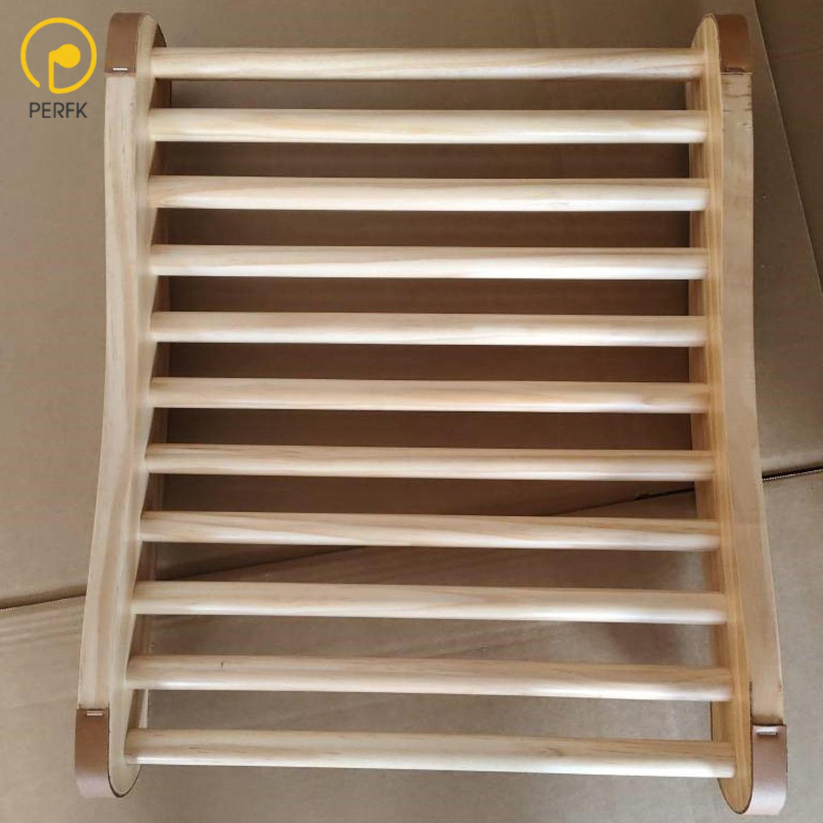 Sauna Backrest Pillow Wood Sauna Back Sturdy Pool Tubs Equipment Curved Steam Room Comfortable Sauna Bathing Sauna Supplies ราคา 35,885 บาท*ส่งฟรี
