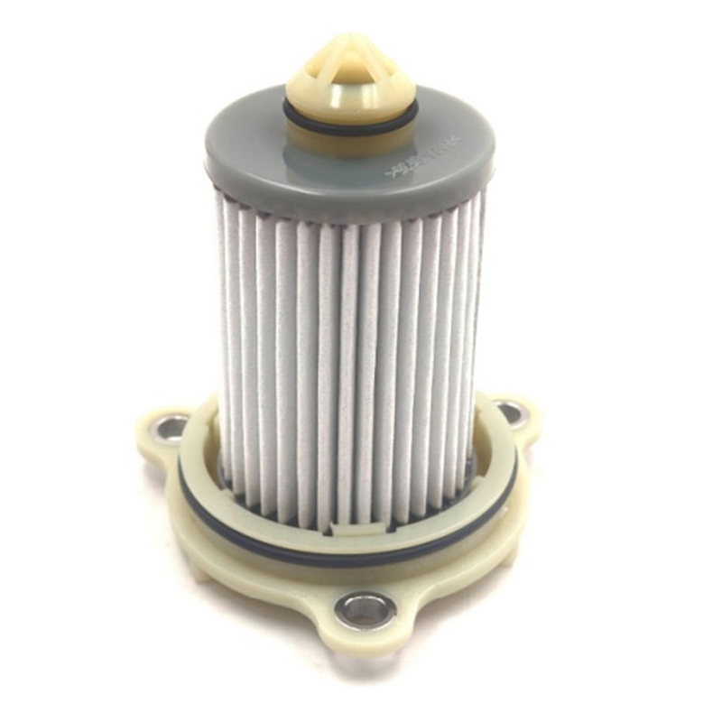 Transmission Oil Filter 9T40 8F35 24297793 for for for for for