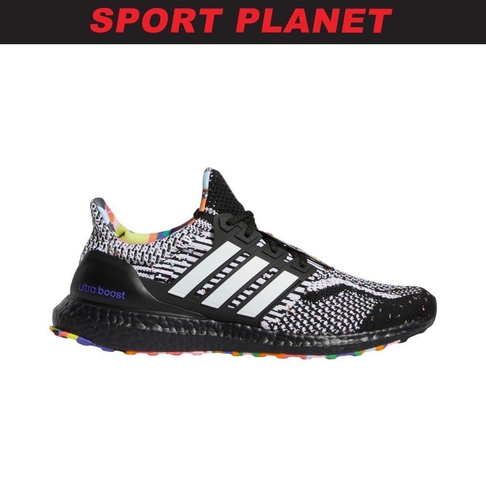 Buy Adidas Ultra Boost Online at a Better Price | Lazada Malaysia Buy Adidas Ultra Boost Online at a Better Price | Lazada Malaysia