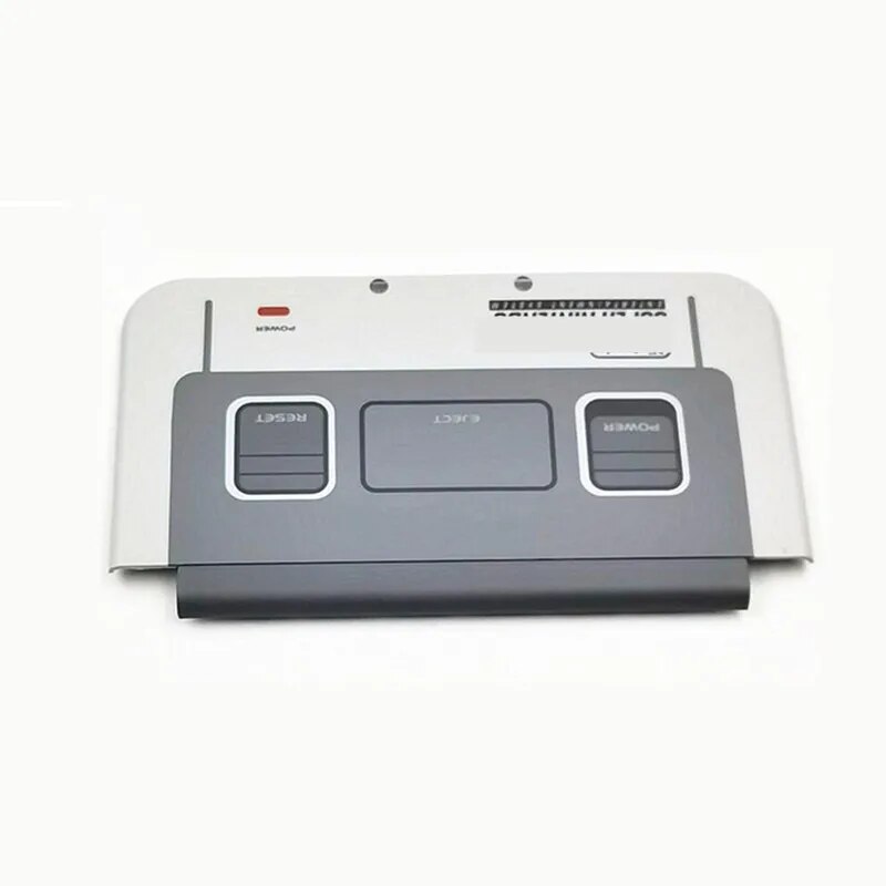 Trong-Nhu cầu hạn chế cổ phiếu bảo vệ cứng vỏ bọc thay thế Bìa trường hợp đối với 3DS XL 3dsxl Bảng điều khiển trò chơi