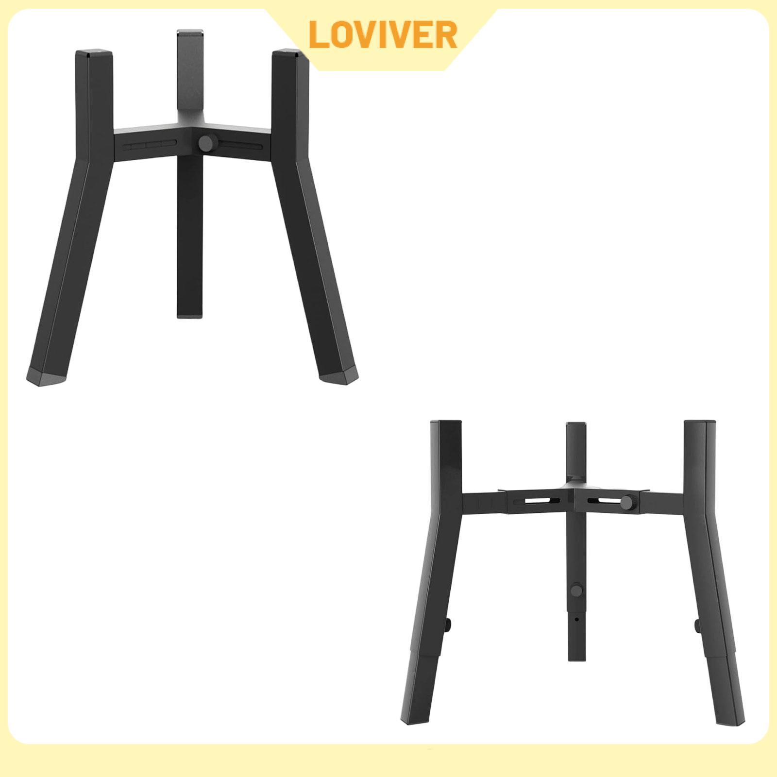 อุปกรณ์และอาหารสัตว์เลี้ยง Loviver ชามสุนัขบนขาตั้งปรับความกว้างเหล็กสูง Feeder ลื่นยกอาหารจานผู้ถือฐานที่มั่นคงสำหรับ Active สัตว์เลี้ยง ราคา 3,197 บาท*ส่งฟรี