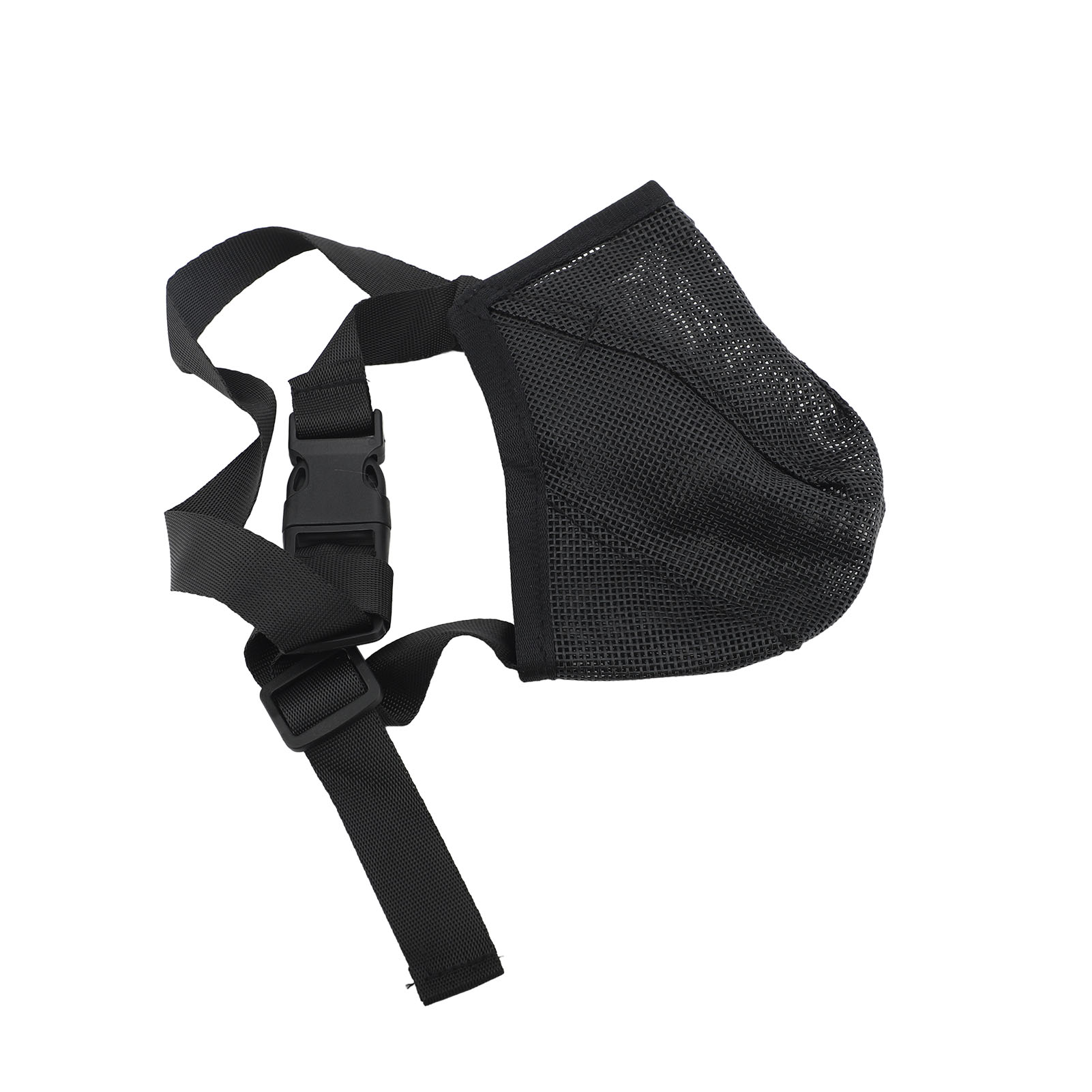 Giọ mõm chó cho chó lớn lưới thoáng khí cao su muzzles chống thả chó muzzles để ngăn chặn cắn sủa nhai cho nhỏ vừa lớn vật nuôi cho phép thở hổn hển và uống