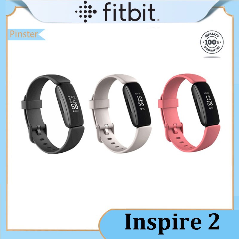Buy Fitbit Flex Activity Tracker Online at a Better Price - Main Image