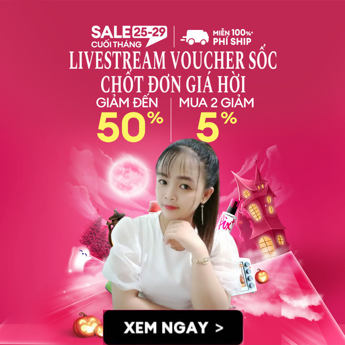 liveuuid.php?liveuuid=SALE CUỐI THÁNG 29/10