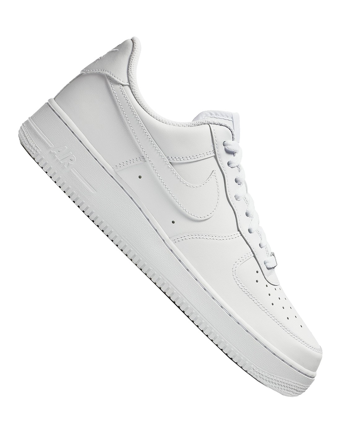 nike air force 1 men white - Best Price in Singapore | Lazada.sg