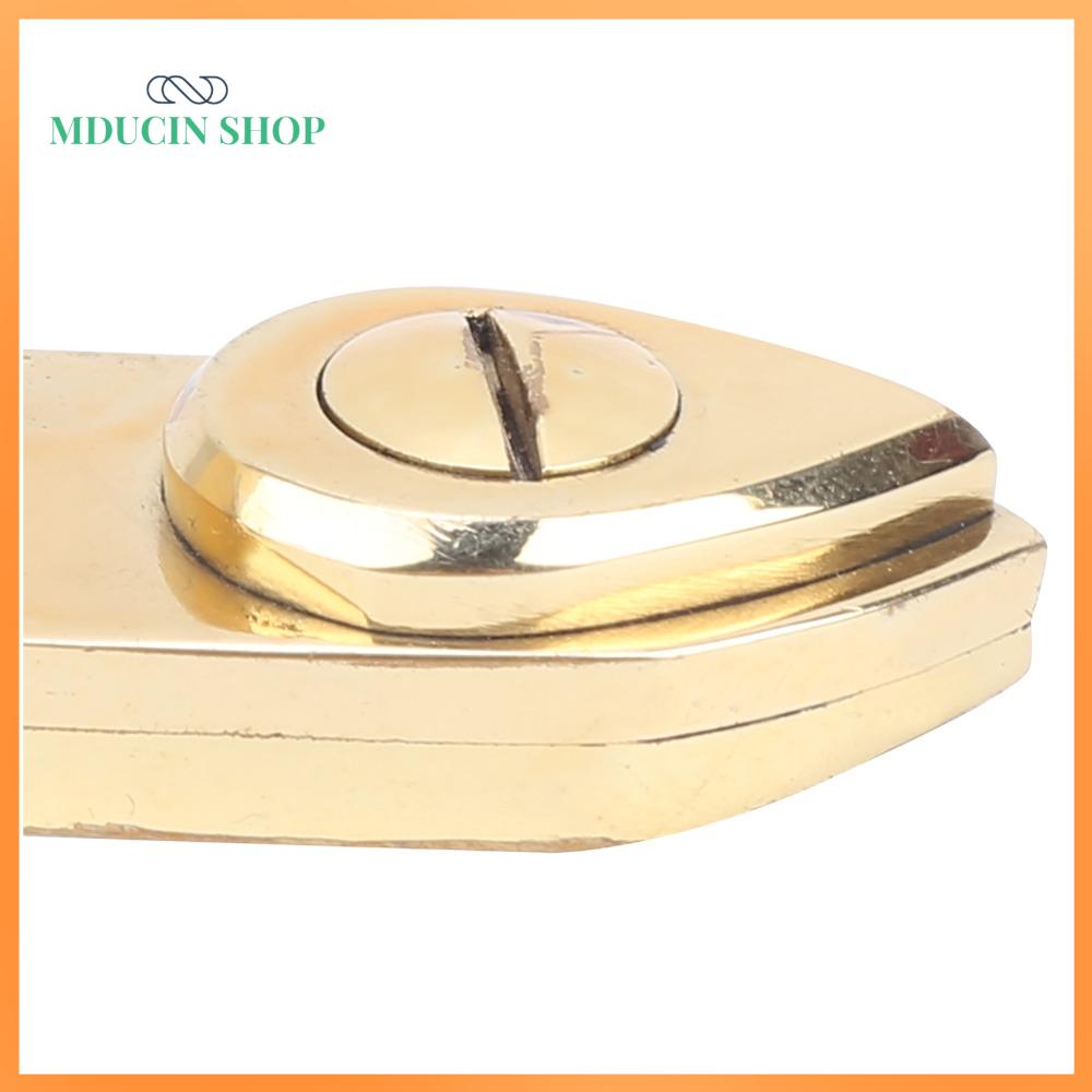 MDUCIN SHOP Đồng thau Tựa ngón tay cái cho saxophone ​ Nghỉ ngơi ​ Chơi saxophone ​ Giá đỡ ngón tay cho saxophone ​ Bền bỉ ​ Nhỏ gọn ​ Phụ kiện saxophone đa năng ​ Dành cho saxophone soprano/alto/tenor ​
