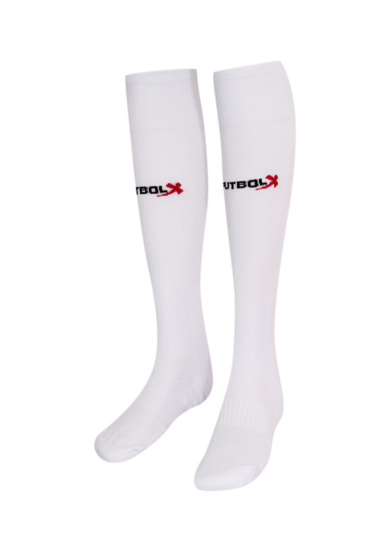 FUTBOLX Kicker Men's Football Socks ราคา 160 บาท*ส่งฟรี