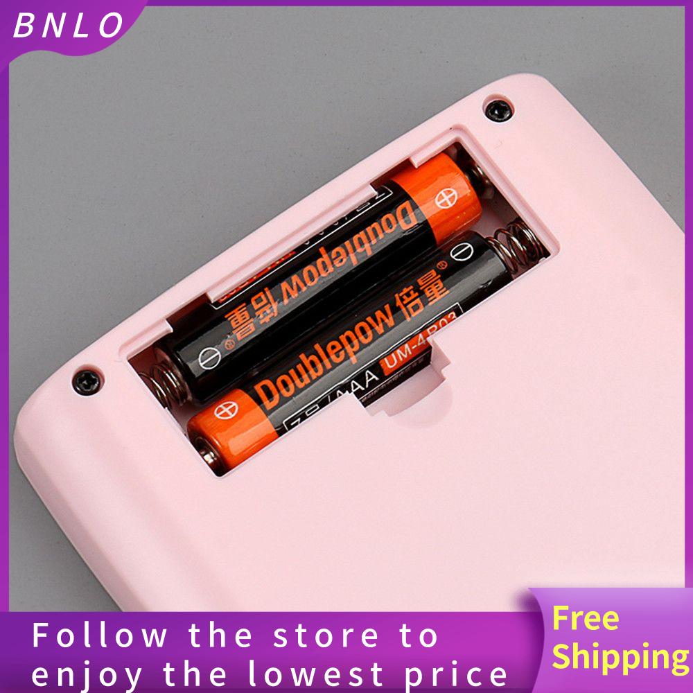 BNLO Máy tính cơ bản Máy tính dành cho kỳ thi Máy tính để bàn Máy tính văn phòng Máy tính Máy tính dành cho học sinh Máy tính Máy tính hàm