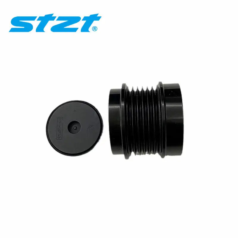 2741550415 Genuine 24V Alternator Parts for BENZ C-CLASS (W205) New 12V Models A2741550415 Litens OAD 305191 920717