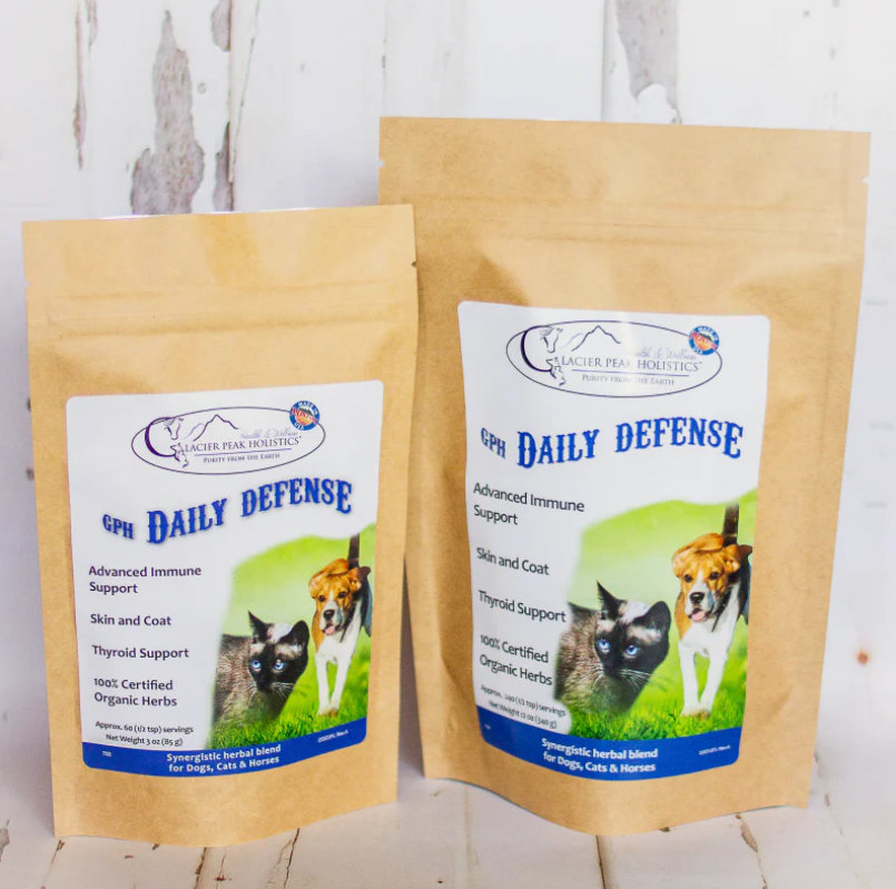 Nutrition Judy Morgan Yin And Yang Dr Judy Morgan's Book Yin And