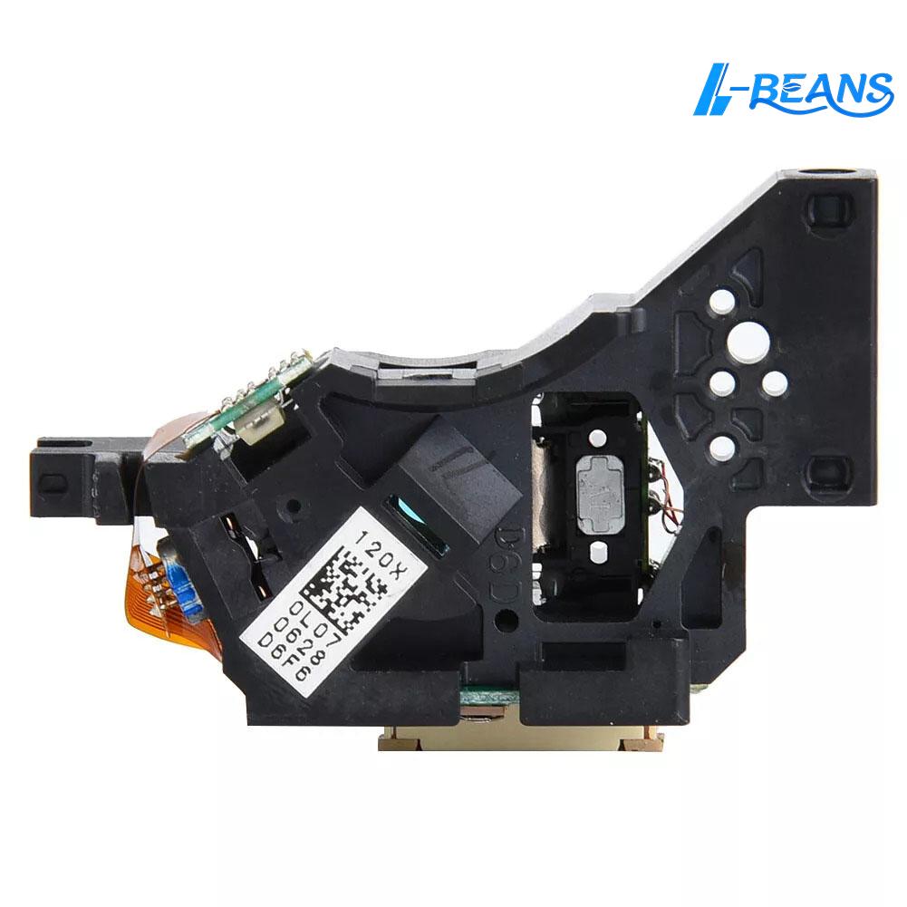 【L-BEANS】 Component Kits Fit For CD DVD Player HOP X Package Contents And Remove ราคา 173 บาท*ส่งฟรี