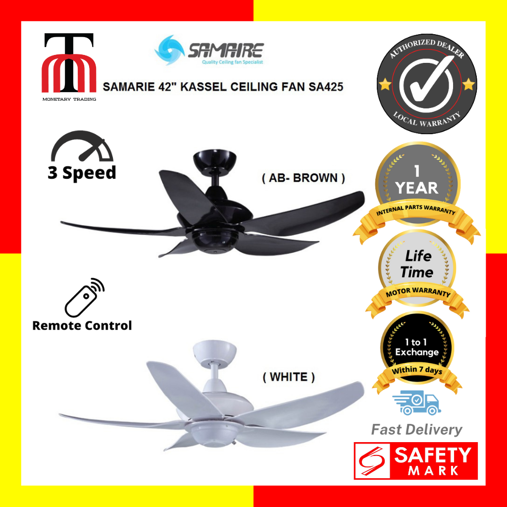 Buy Samaire Top Products Online | lazada.sg