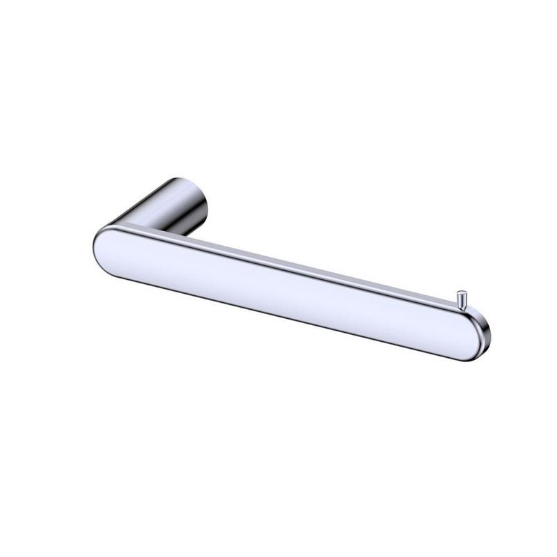 BATH&BATH BT-73004CP ที่ใส่กระดาษชำระ โครม ราคา 890 บาท*ส่งฟรี