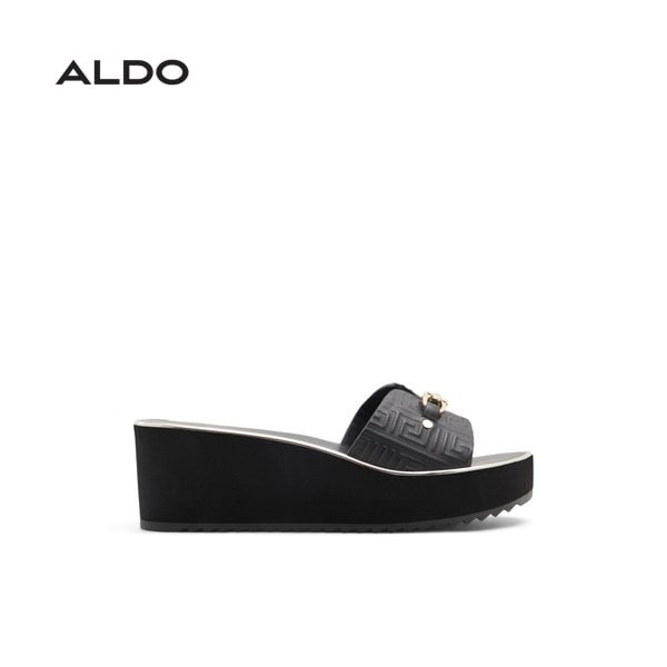 [24-29.3 QUÀ TẶNG đơn từ 1.5tr]Giày Sandal Nữ Aldo BERIANA