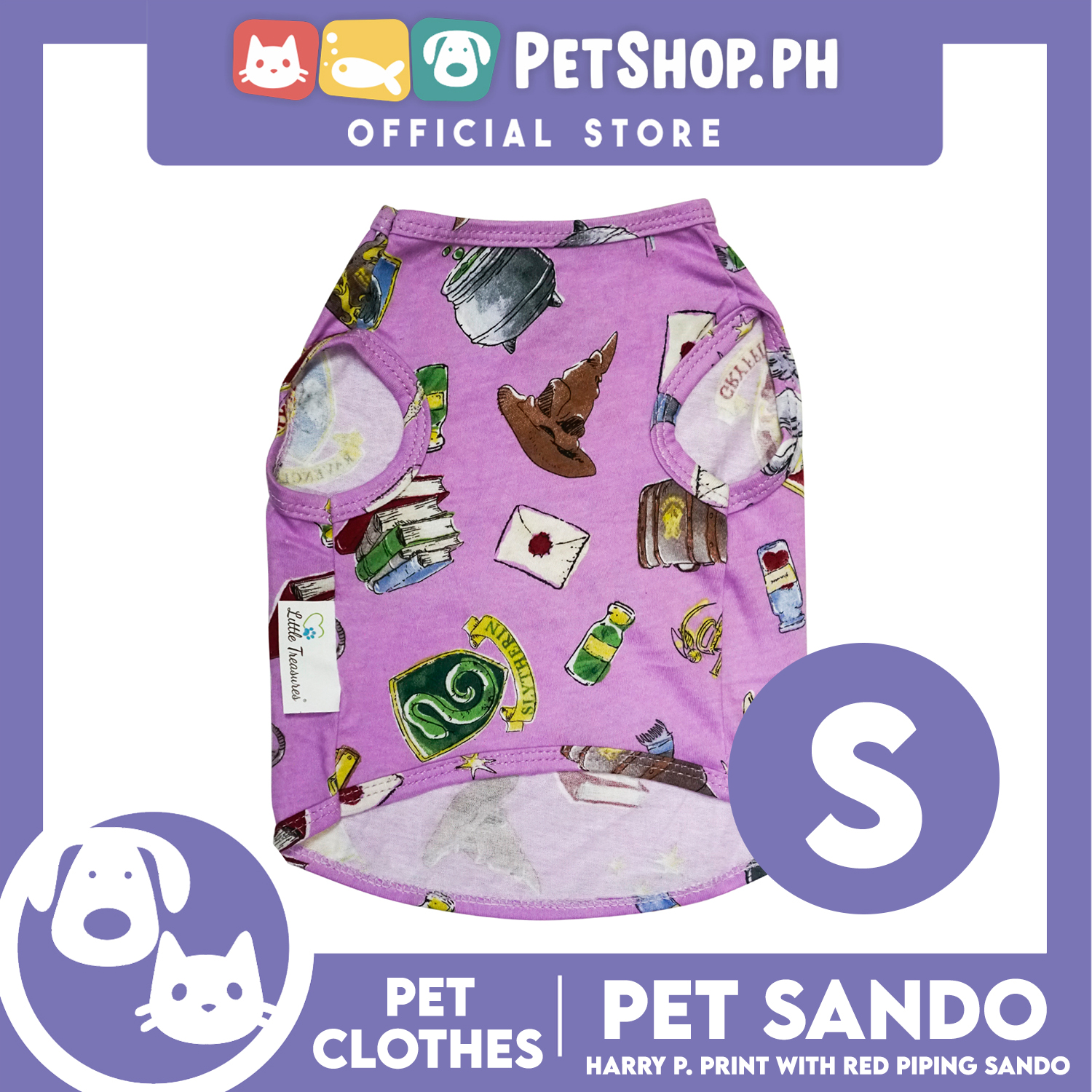 Shirts Prints Ph Official - Shop Shirts 