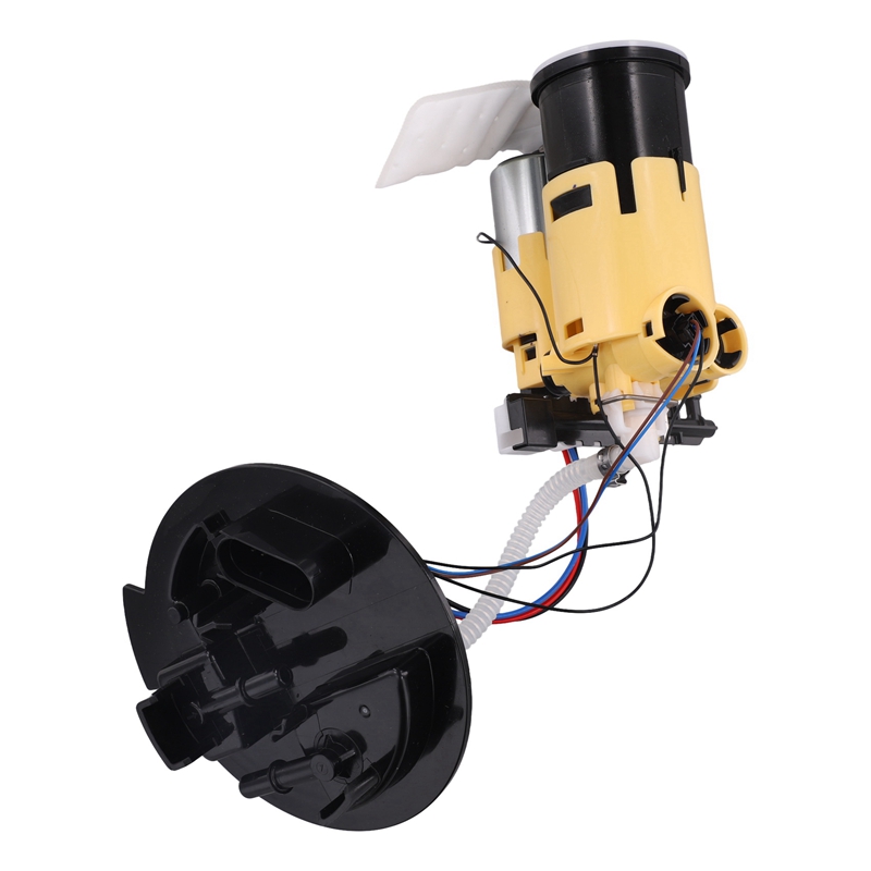 【SUNNY2015 SHIPPING】A2054702094, 2054702094 Pump Module Assembly for - C-CLASS GLC X253/C253 Harga  415 Ringgit*Penghantaran Percuma