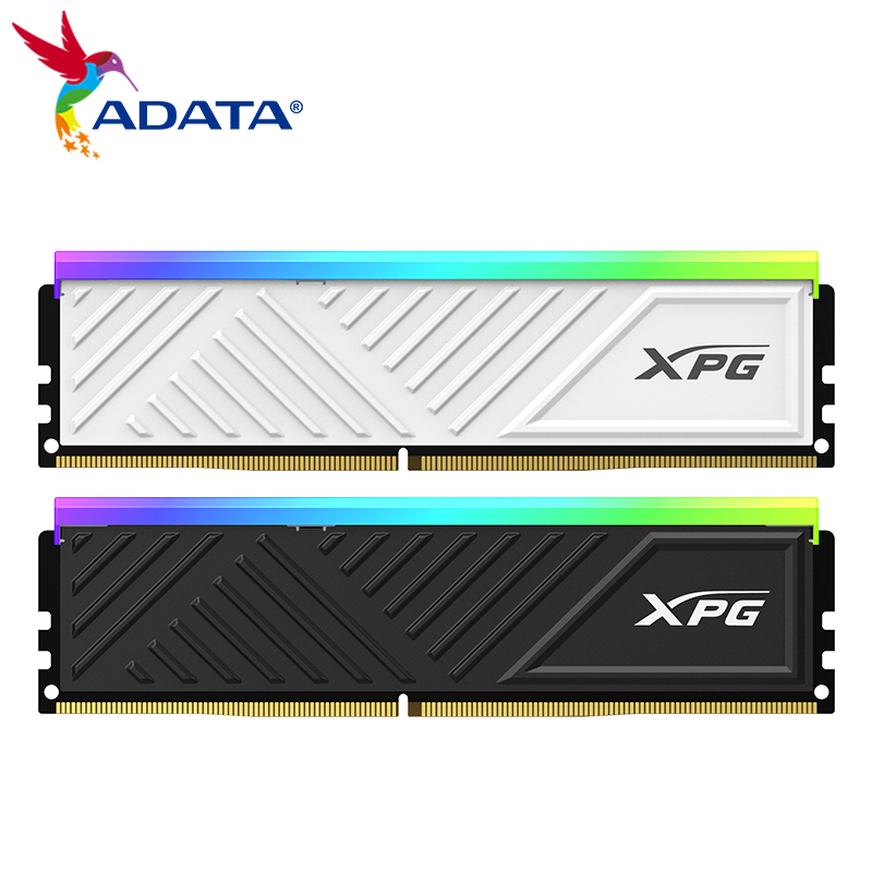 Shop Xpg Ram 8gb 3200mhz at Better Price Online | Lazada Singapore