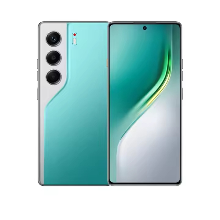 Tecno Camon 40 Pro 5G 8/256GB [ Garansi Resmi Tecno] Harga 3,977,000 rupiah*Gratis Ongkir