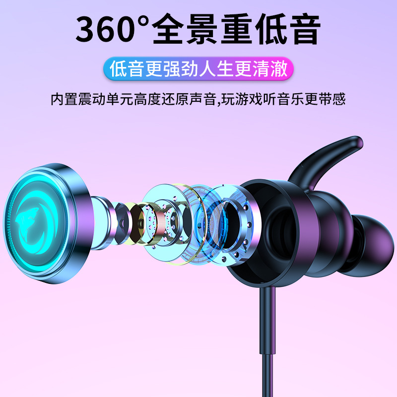 Tai Nghe Không Dây Bluetooth Tai Nghe Không Dây Bluetooth Chống Mồ Hôi Tai Nghe Không Dây Bluetooth Over Tai Nghe Không Dây Bluetooth Phiên Bản 3.0 Tai Nghe Không Dây Bluetooth Màu Hồng Tai Nghe Không Dây Bluetooth Đi Kèm Dây Sạc USB