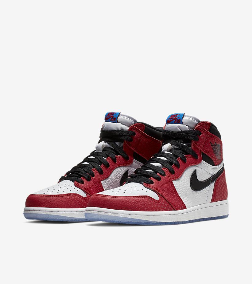 jordan sneakers for sale online