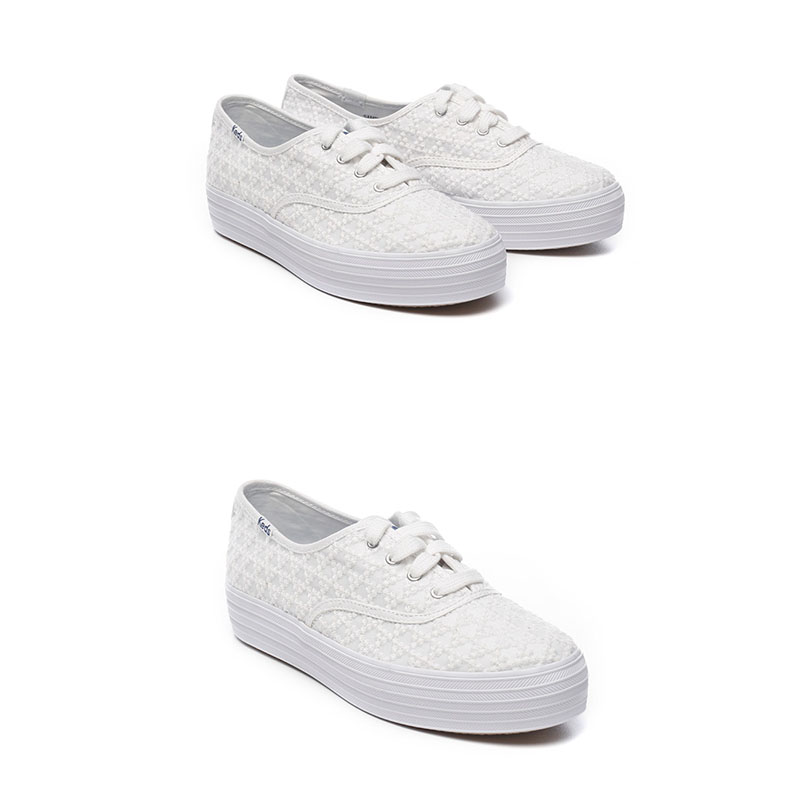 Buy keds Top Products Online | lazada.sg