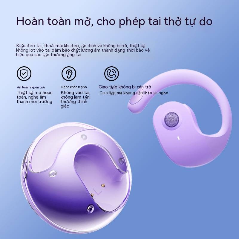Tai nghe Tai nghe không trong tai Tai nghe Bluetooth Tai nghe cao cấp Tai nghe không dây X28