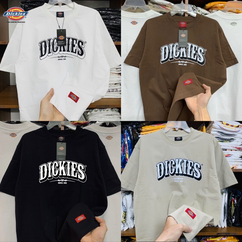 dickies original t shirt