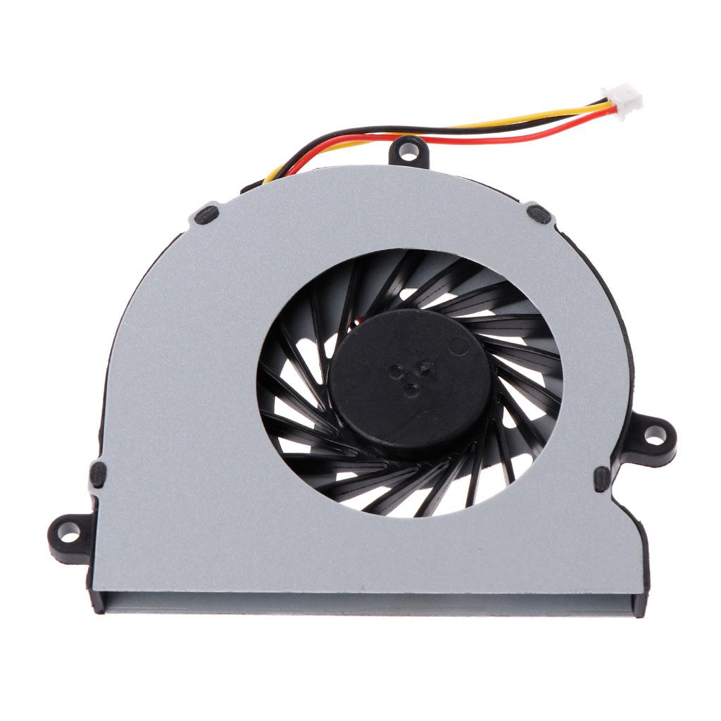 OEN Cooling Fan Laptop Notebook CPU Cooler lacement 3 Pins EF60070S1-C140-G9A Harga  13 Ringgit*Penghantaran Percuma