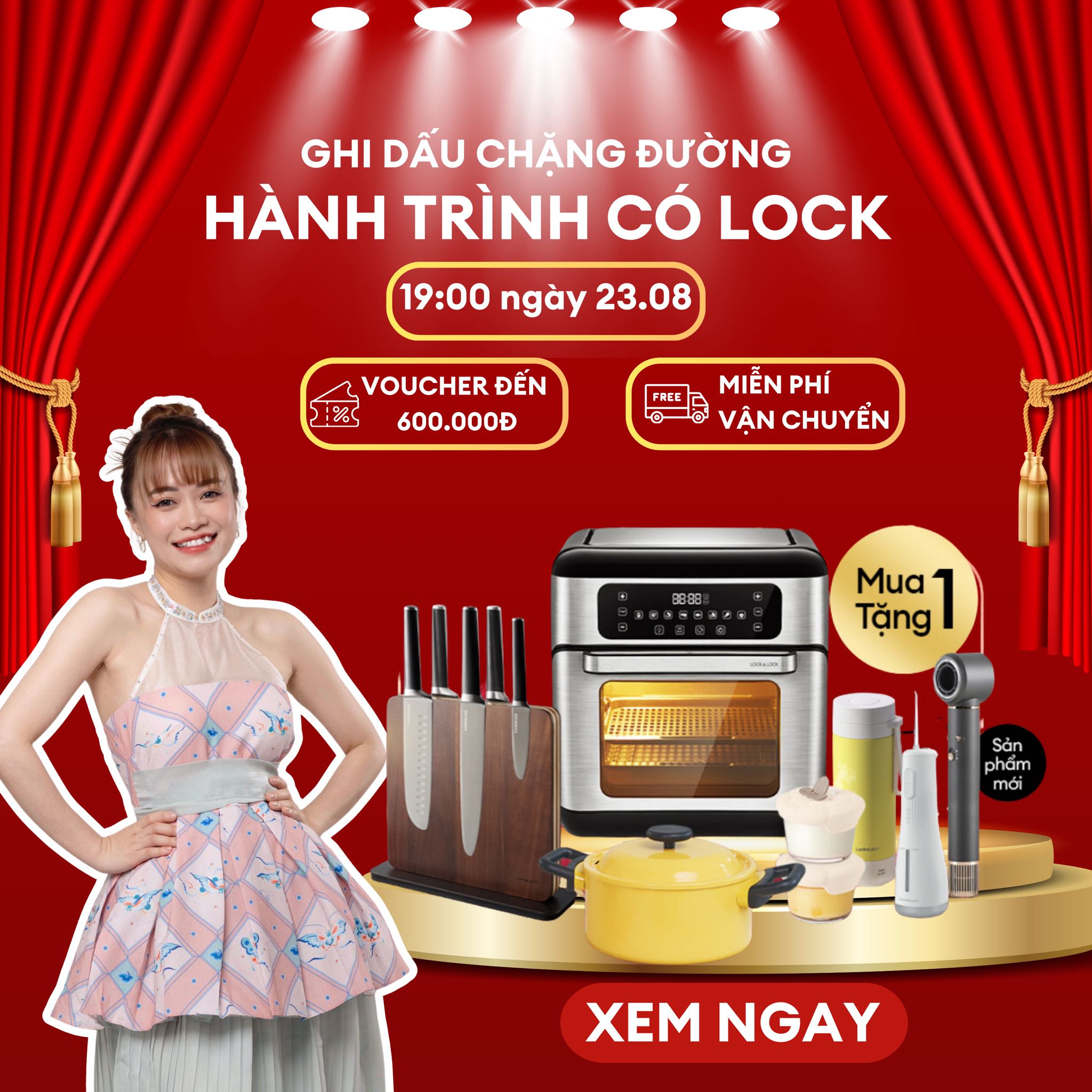 liveuuid.php?liveuuid=Ghi Dấu Chặng Đường Hành Trình Có Lock