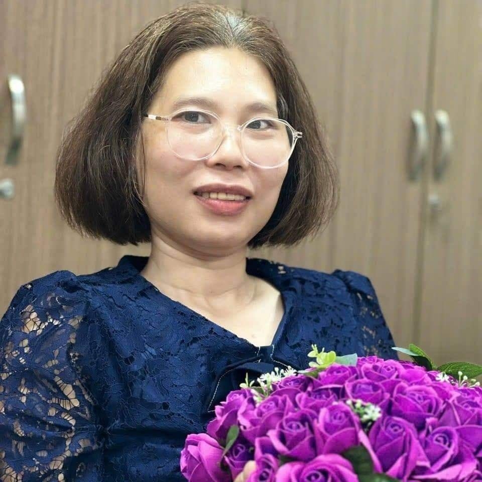 liveuuid.php?liveuuid=Quảng bá sản phẩm