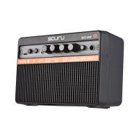 Small Bass Amp Bass Daily Amplifier Built-in Boost And Boost And Play 20w Small Bass Amp Portable Bass Amplifier Built-in Boost Bass Amp Portable Daily Amplifier Built-in Portable Bass Daily