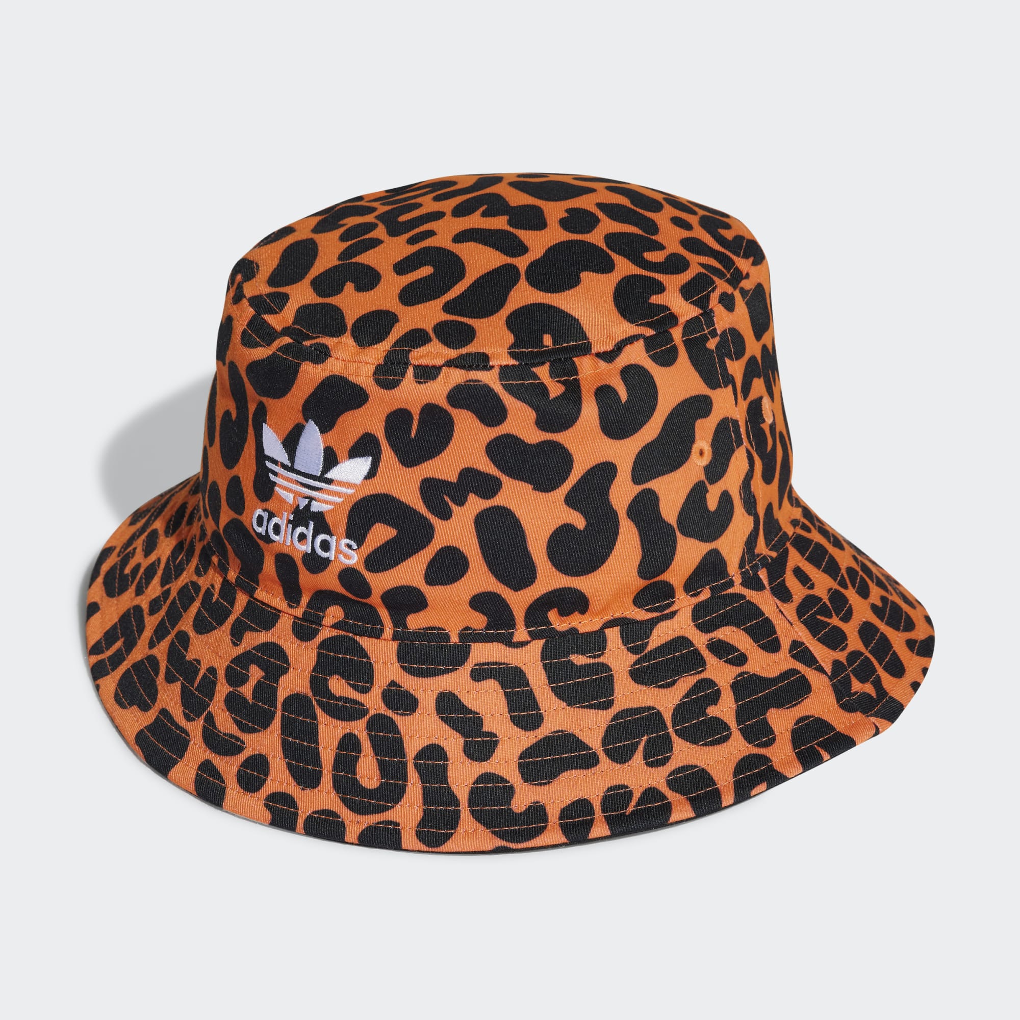 Jual Adidas Bucket Hat Terbaru - Jul 