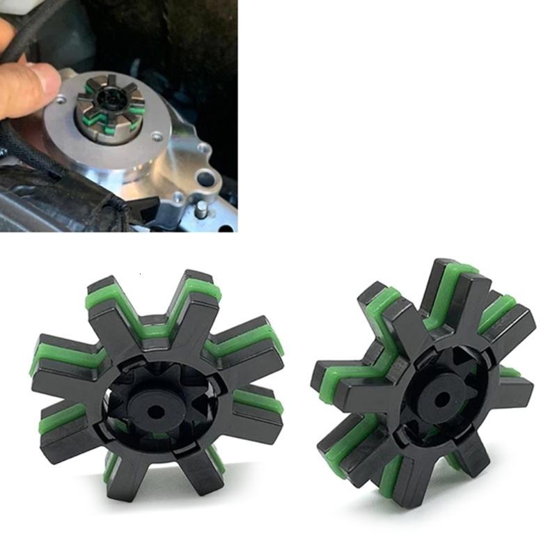 45254-28040 45253-28130 van điều tiết điện trợ lực tay lái trục Mô tơ cho ux250j