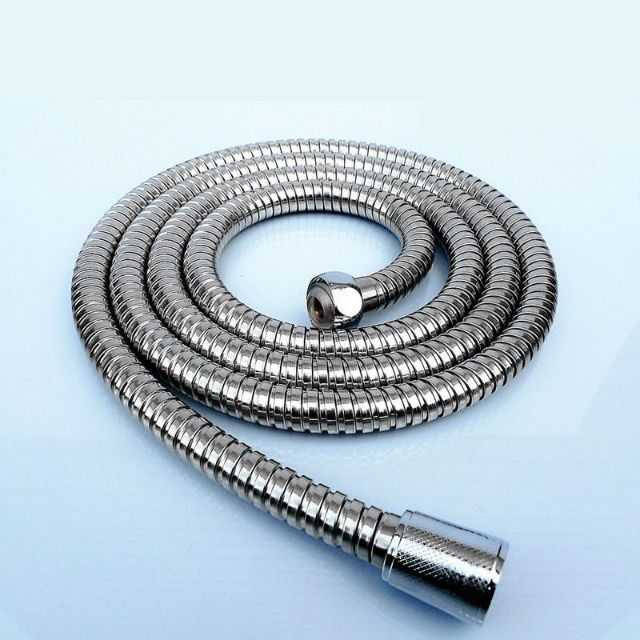 Dây sen Inox cao cấp 1m5
