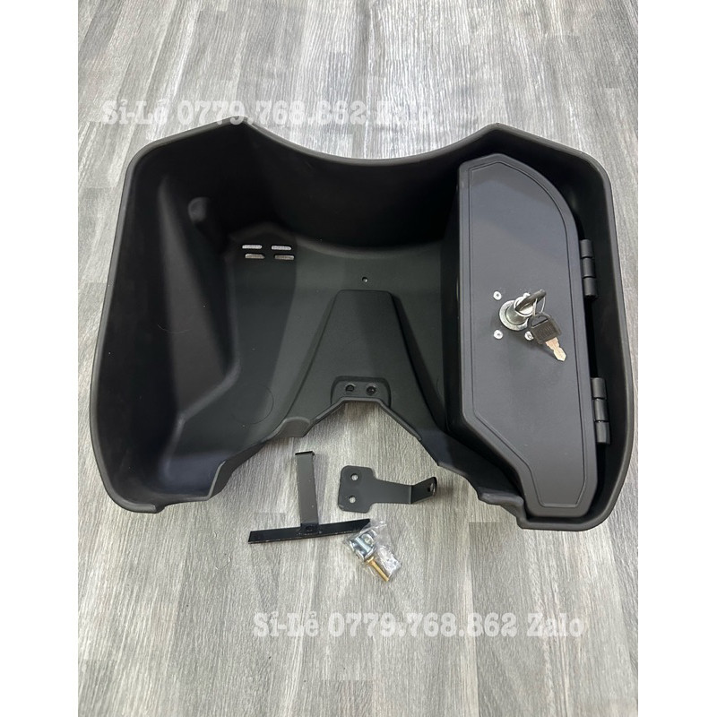 Rổ appi v8 mẫu mới Ex150 135 155 ex 2010 sirus Winner Winner X v3 v2