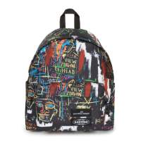 Eastpak Day PakR Basquiat Backpack