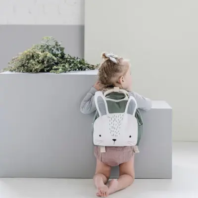 Mister Fly Australia- Animal Backpack Bags for Toddlers and Kids