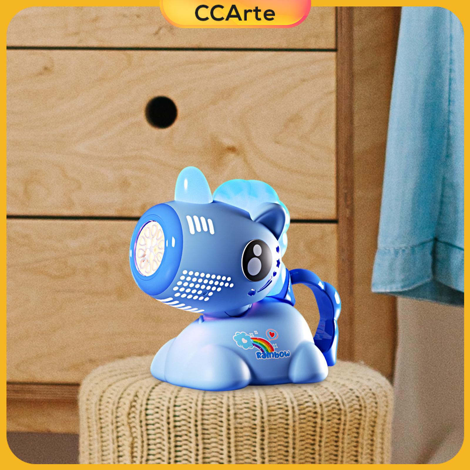 Ccarte điện trẻ em bong bóng (không có giải pháp bong bóng) Đồ chơi bồn tắm Bong Bóng làm đồ chơi ch